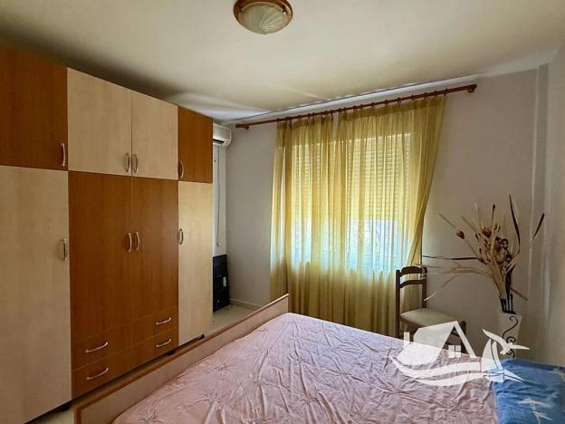 Prodej bytu 2+kk, Drač, Albánie, 60 m2