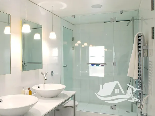 Prodej vily, Lemesos, Kypr, 338 m2