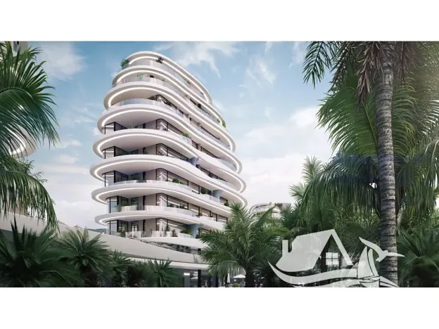 Prodej vily, Lemesos, Kypr, 338 m2