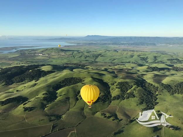 Prodej bytu 3+kk, Lemesos, Kypr, 83 m2