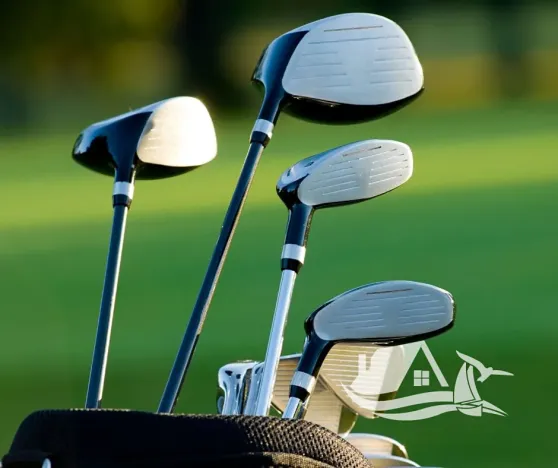 Prodej bytu 3+kk, Lemesos, Kypr, 83 m2