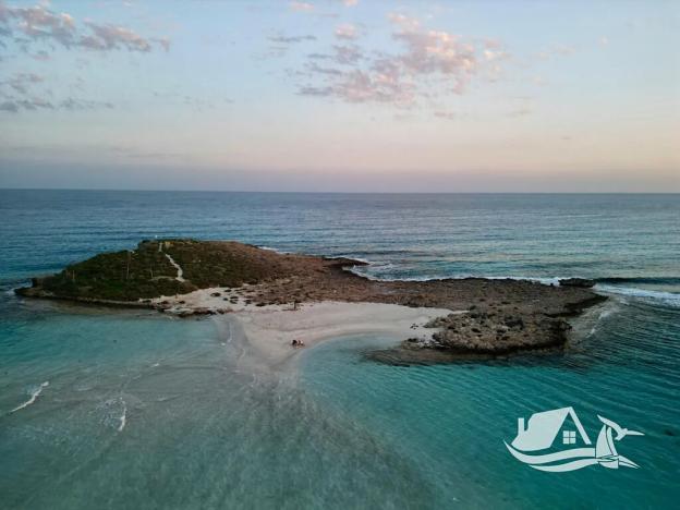 Prodej bytu 3+kk, Lemesos, Kypr, 83 m2