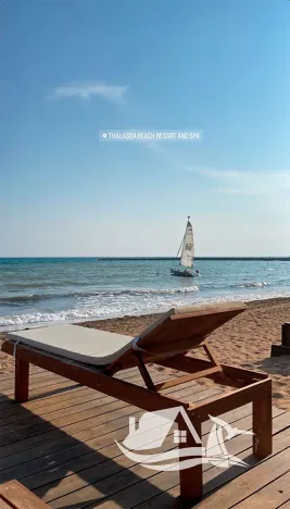 Prodej bytu 1+1, Vokolida, Kypr, 48 m2