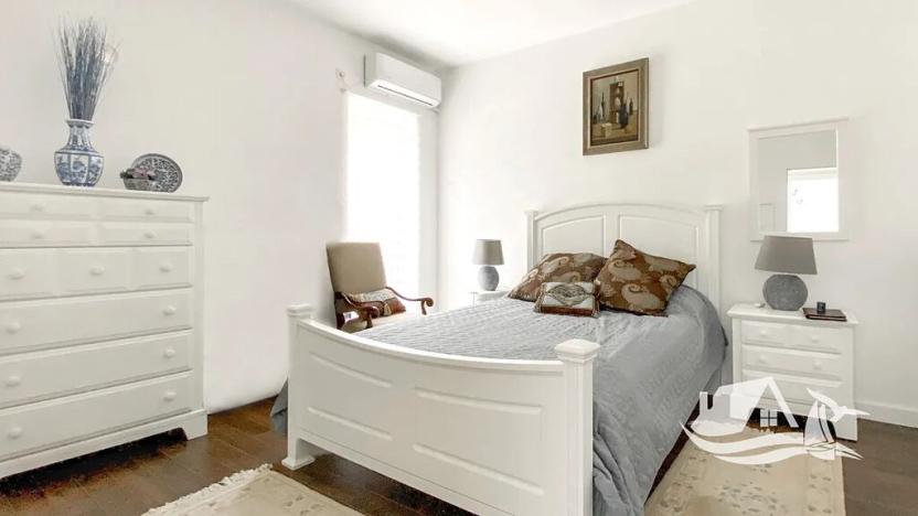 Prodej vily, Kumbor, Černá Hora, 320 m2