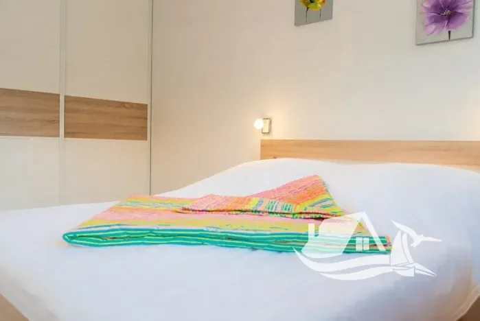 Prodej bytu 2+kk, Kotor, Černá Hora, 60 m2