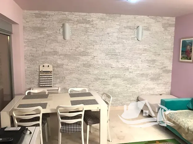 Prodej rodinného domu, Столив, Černá Hora, 330 m2