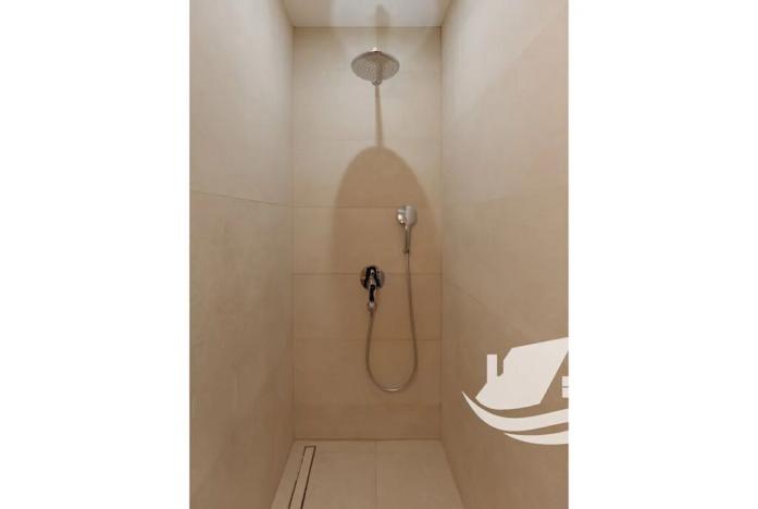 Prodej bytu 3+kk, Kotor, Černá Hora, 140 m2