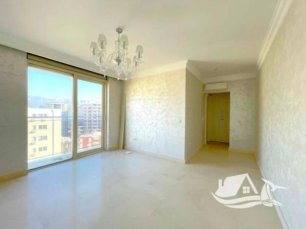 Prodej bytu 4+kk, Budva, Černá Hora, 1147 m2