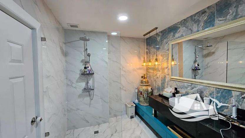 Prodej bytu 2+kk, Pattaya, Thajsko, 110 m2