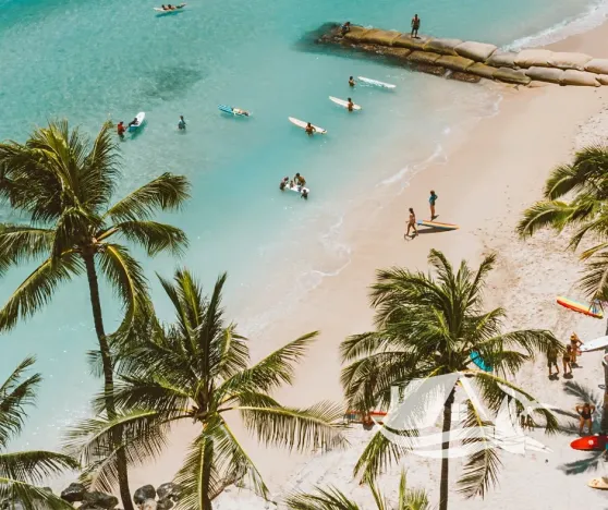 Prodej bytu 2+kk, Pattaya, Thajsko, 110 m2