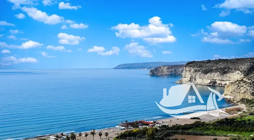 Prodej vily, Lemesos, Kypr, 142 m2