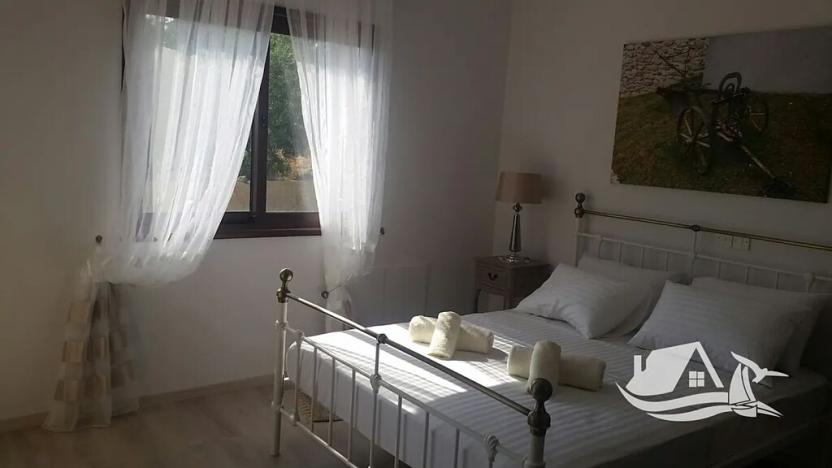 Prodej vily, Lemesos, Kypr, 155 m2