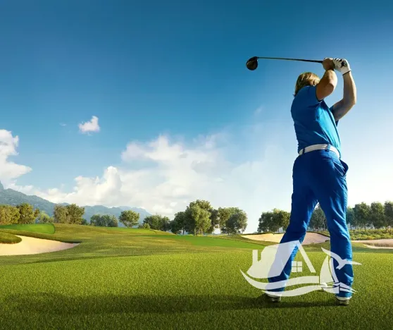 Prodej vily, Lemesos, Kypr, 155 m2