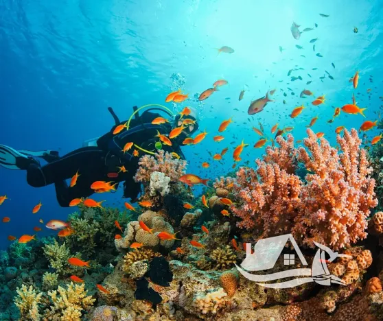 Prodej bytu 2+kk, Pattaya, Thajsko, 42 m2