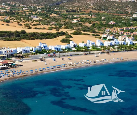 Prodej vily, Polis, Kypr, 154 m2