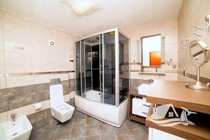 Prodej bytu 3+kk, Viti Do, Černá Hora, 97 m2