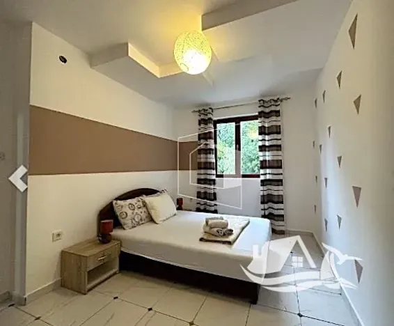 Prodej rodinného domu, Dobrota, Černá Hora, 290 m2