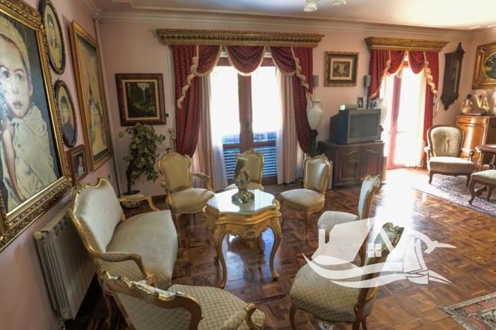 Prodej rodinného domu, Šušanj, Černá Hora, 390 m2