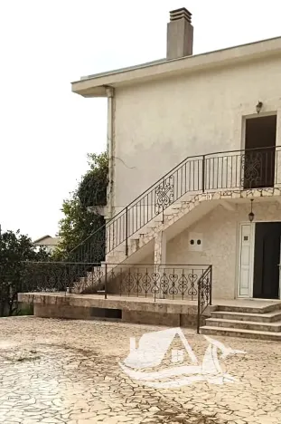 Prodej rodinného domu, Šušanj, Černá Hora, 310 m2