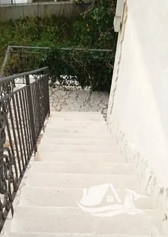 Prodej rodinného domu, Šušanj, Černá Hora, 310 m2