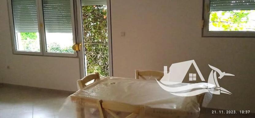 Prodej rodinného domu, Šušanj, Černá Hora, 310 m2