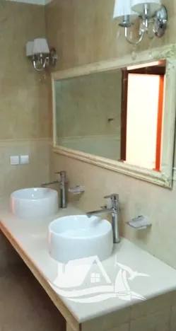 Prodej rodinného domu, Šušanj, Černá Hora, 310 m2