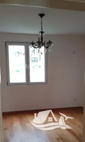 Prodej rodinného domu, Šušanj, Černá Hora, 310 m2