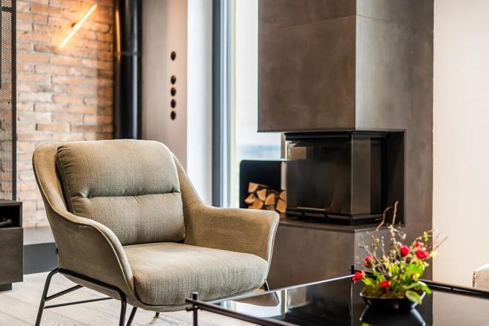 Prodej bytu 4+kk, Praha - Žižkov, Bořivojova, 116 m2