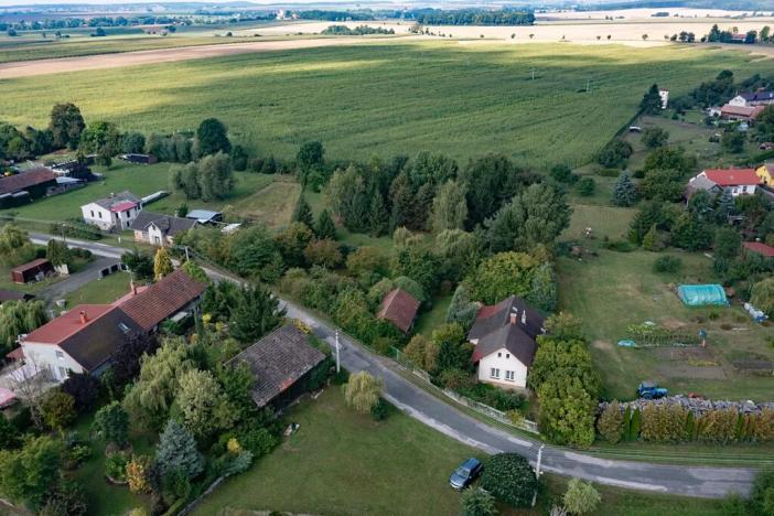 Prodej rodinného domu, Vrbice, 76 m2