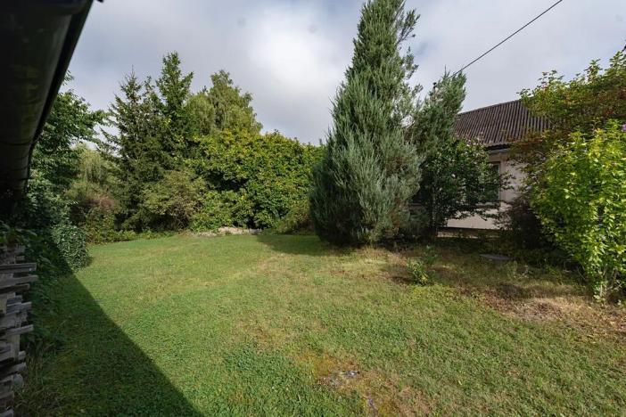 Prodej rodinného domu, Vrbice, 76 m2