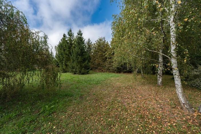 Prodej rodinného domu, Vrbice, 76 m2