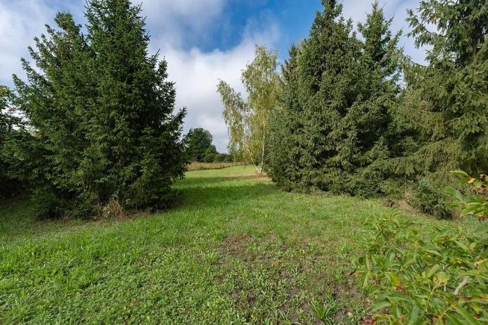 Prodej rodinného domu, Vrbice, 76 m2