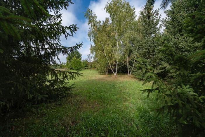 Prodej rodinného domu, Vrbice, 76 m2