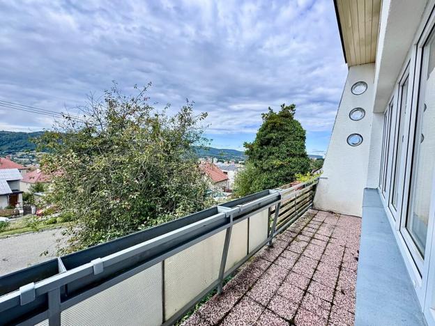 Prodej rodinného domu, Blansko, Východní, 167 m2