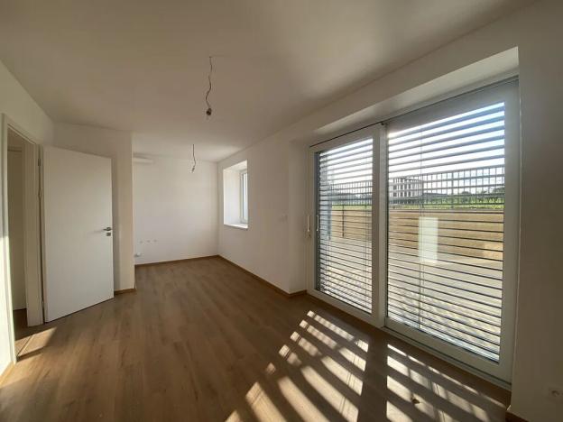 Prodej bytu 1+kk, Rostěnice-Zvonovice, 48 m2