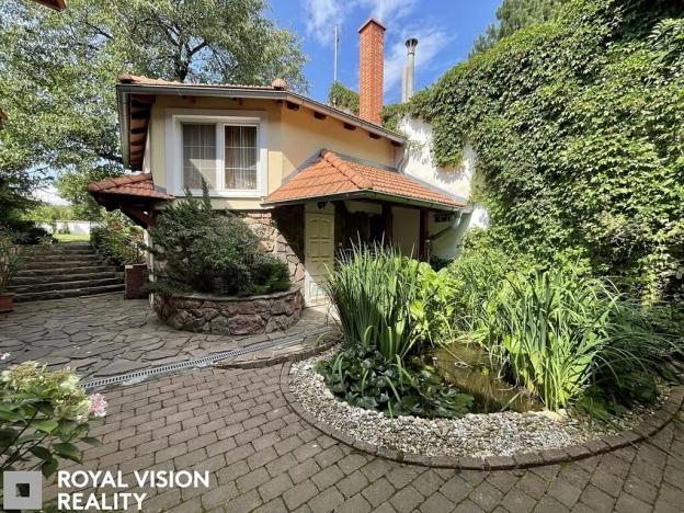 Pronájem rodinného domu, Želešice, 24. dubna, 77 m2