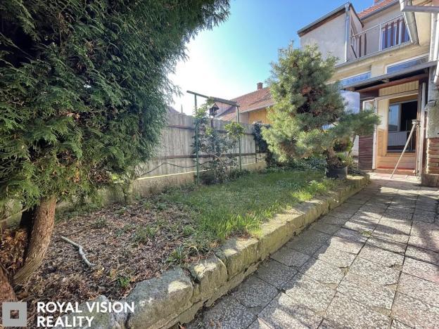 Prodej rodinného domu, Oslavany, Hlavní, 205 m2