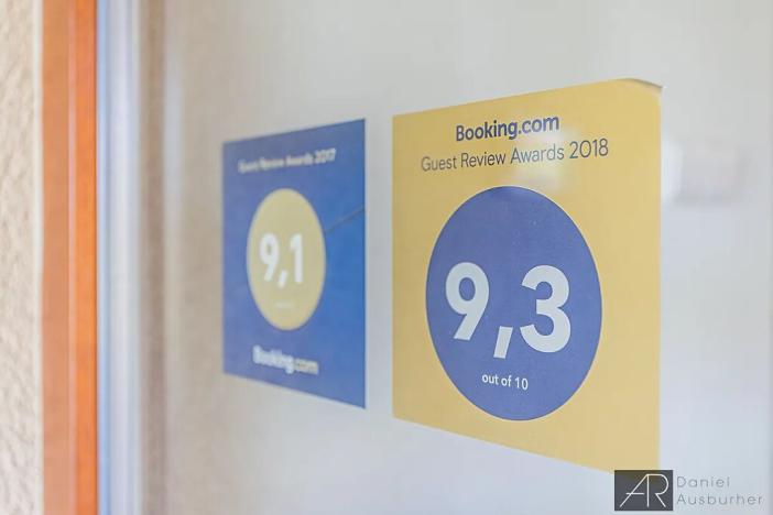 Prodej ubytování, Hovorany, 885 m2