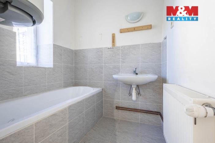 Prodej rodinného domu, Krásná Lípa - Zahrady, 300 m2