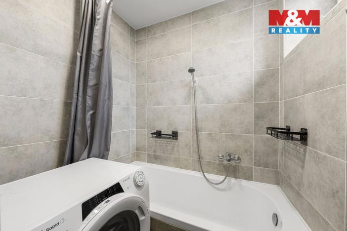 Prodej rodinného domu, Ústí nad Labem - Střekov, Jeseninova, 275 m2