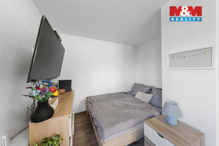 Prodej rodinného domu, Ústí nad Labem - Střekov, Jeseninova, 275 m2