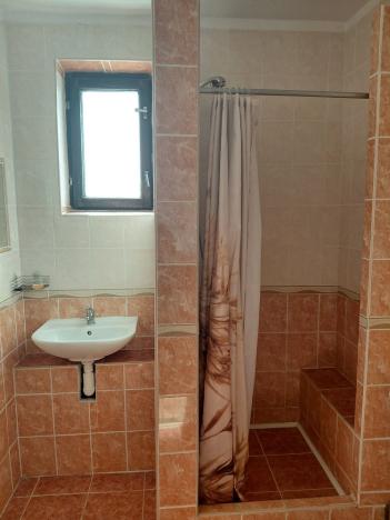 Prodej rodinného domu, Frymburk, 200 m2