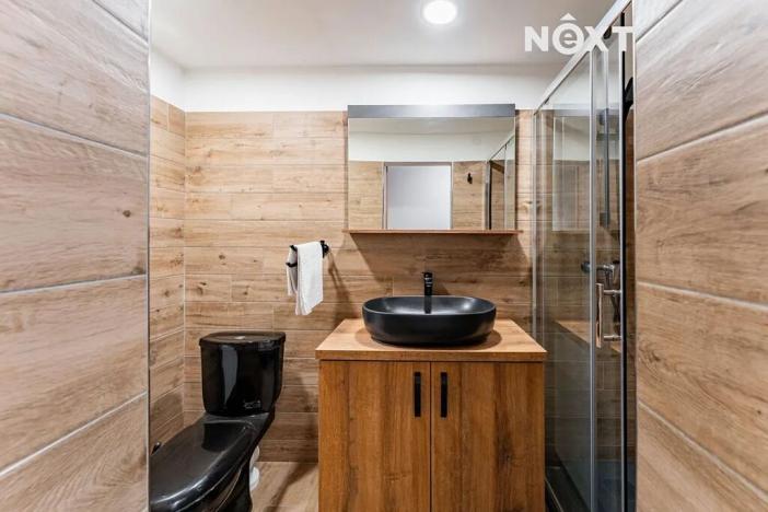 Prodej chaty, Hynčina, 150 m2