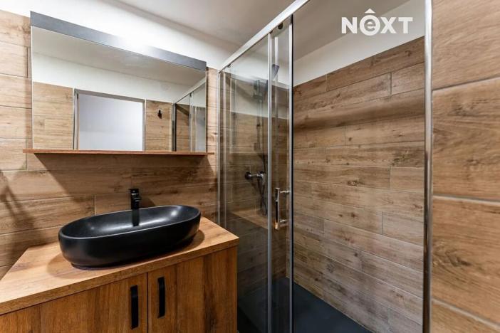 Prodej chaty, Hynčina, 150 m2