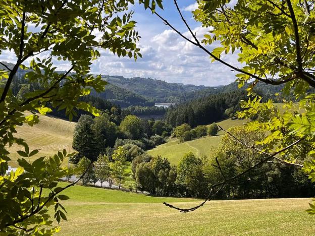 Prodej rodinného domu, Chlum-Korouhvice, 150 m2