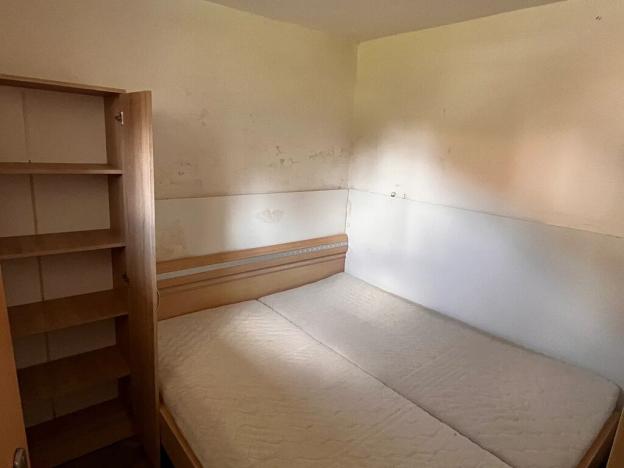 Prodej rodinného domu, Chlum-Korouhvice, 150 m2