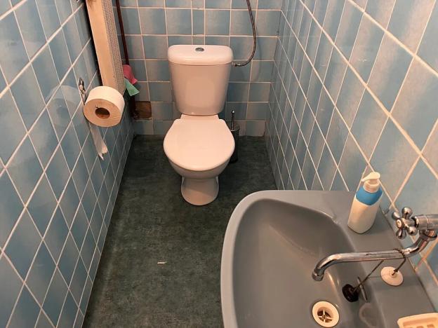 Prodej rodinného domu, Chlum-Korouhvice, 150 m2