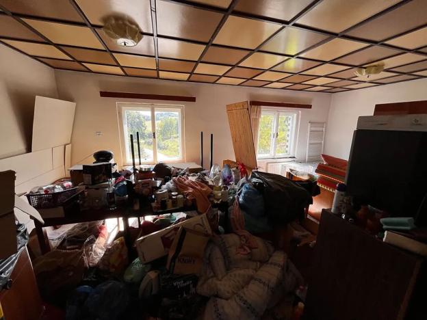 Prodej rodinného domu, Chlum-Korouhvice, 150 m2