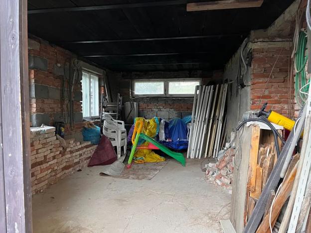 Prodej rodinného domu, Chlum-Korouhvice, 150 m2