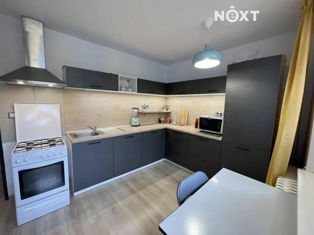 Pronájem bytu 3+1, České Budějovice, Lipenská, 81 m2